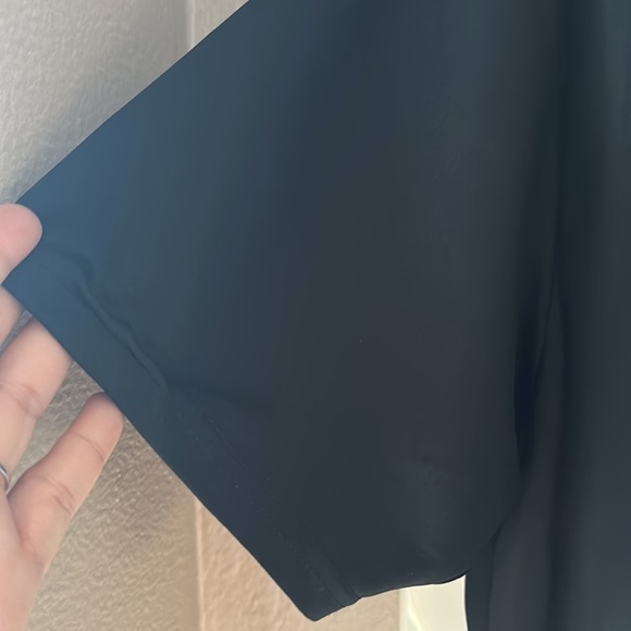 MLB San Francisco Giants #3 Bill Terry T-Shirt - Picture 4 of 6